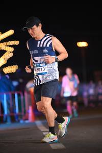 BIB: 
                            <button type="button" onclick="openModal(24424804)" class="btn btn-primary btn-sm float-right btn-popup" data-toggle="modal" data-target=".modal-high-quality">
                        <i class="fas fa-shopping-cart"></i> Add to Cart
                    </button>
                                            <button type="button" onclick="isThisMe(24424804, true)" class="btn btn-success btn-sm float-right btn-popup btn-isme hidden" data-toggle="tooltip" data-placement="bottom" title="นี่คือรูปของคุณใช่ไหม คลิกที่นี่เพื่อเอาเข้าอัลบั้ม">
                        <i class="fas fa-plus"></i> Add to album
                    </button>
                    <button type="button" onclick="isThisMe(24424804, false)" class="btn btn-warning btn-sm float-right btn-popup btn-isnotme hidden">
                        <i class="fas fa-ban"></i> Remove from album
                    </button>